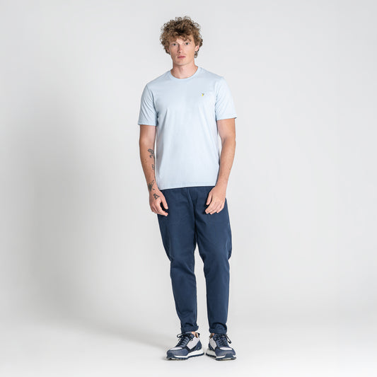 T-SHIRT NICOLAU