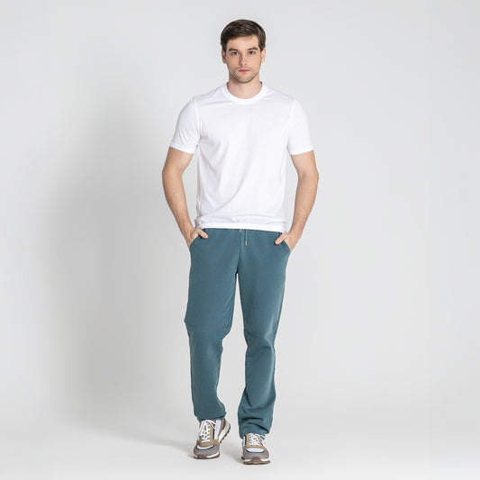 T-SHIRT NIGEL