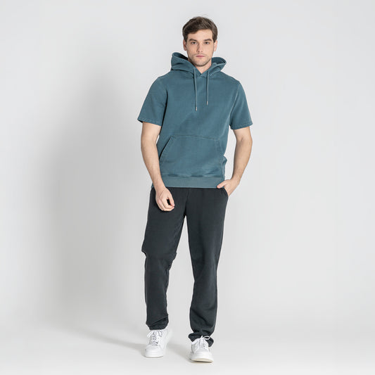 HOODIE NIRAJ