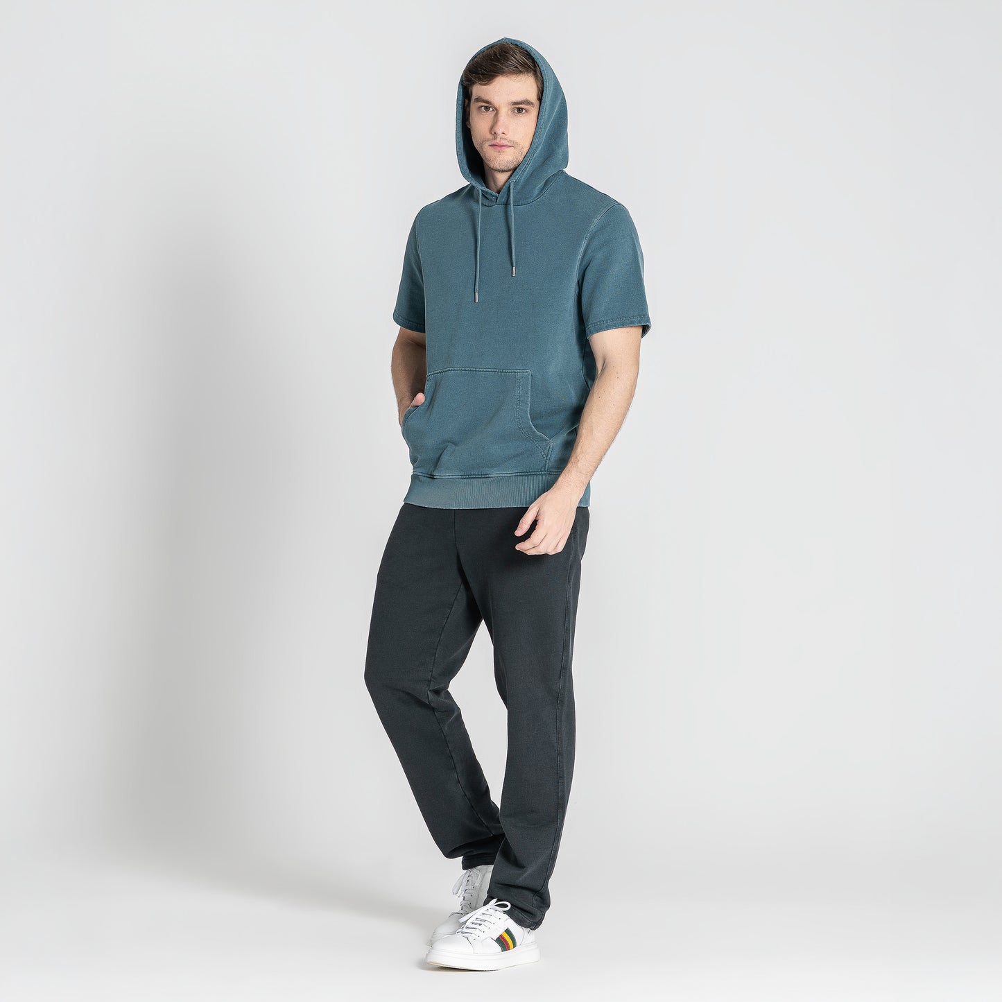 HOODIE NIRAJ