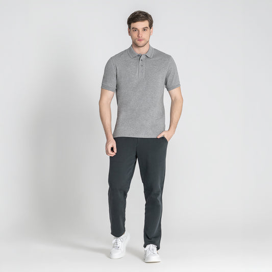 POLO NICK