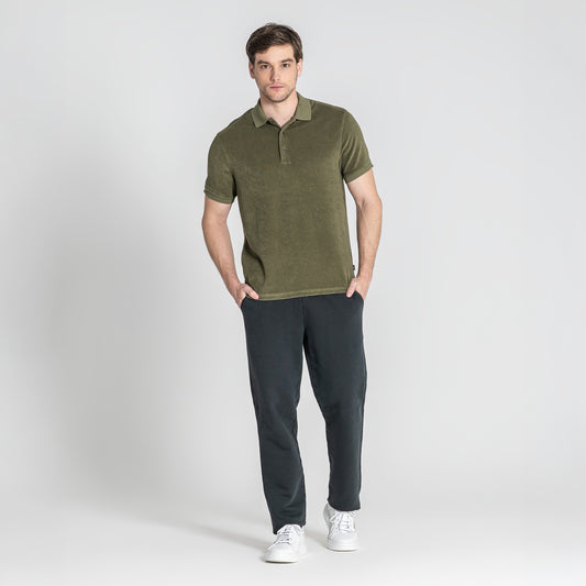 POLO NILO