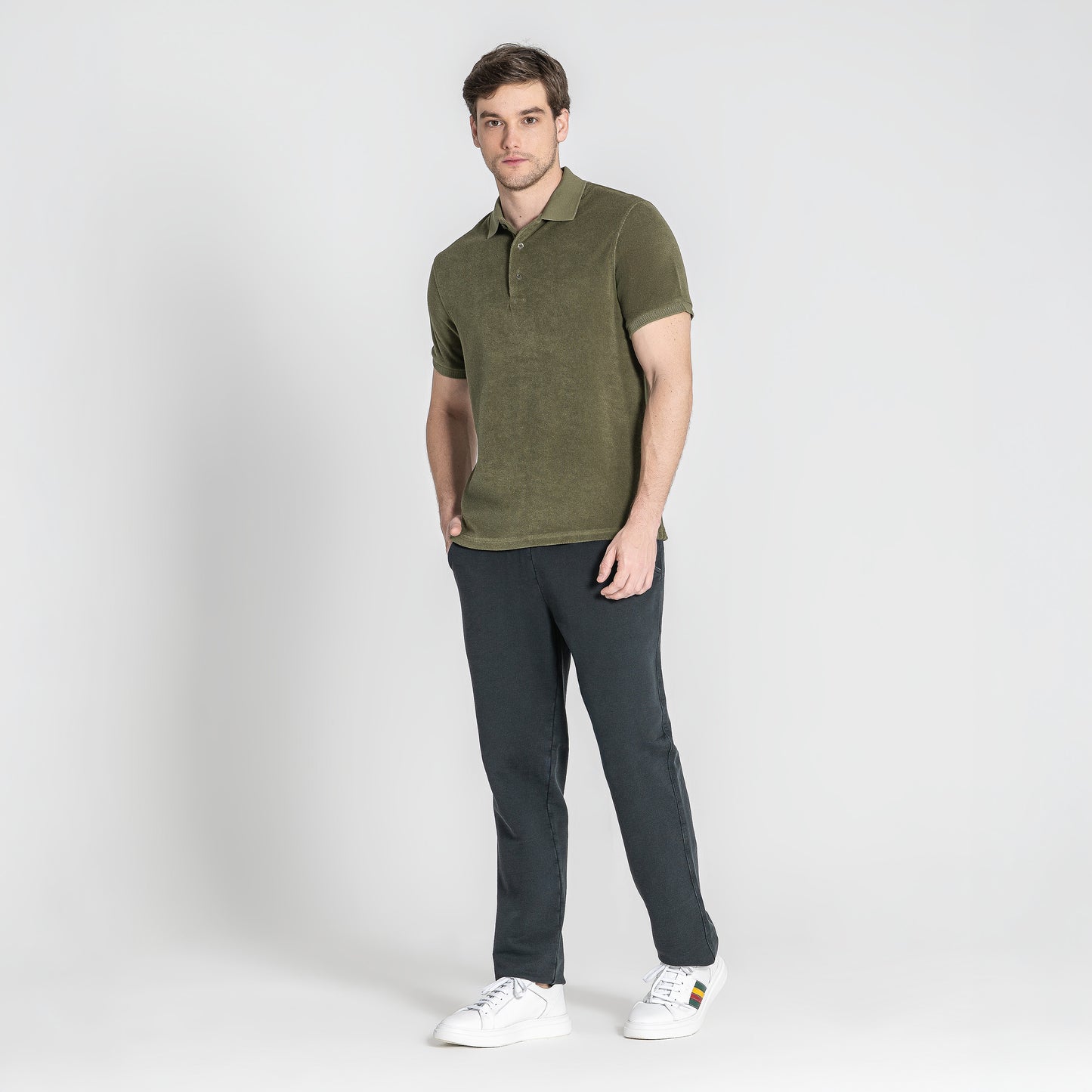POLO NILO