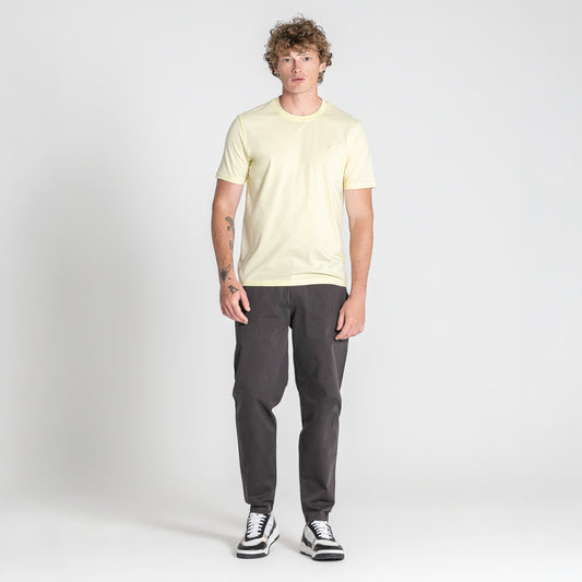 T-SHIRT NICOLAS
