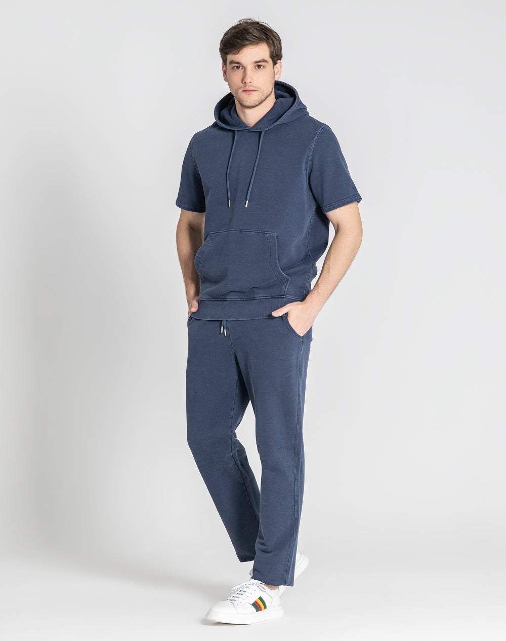 HOODIE NIRAJ