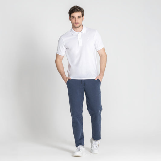 POLO NICK