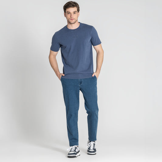 T-SHIRT NAIM