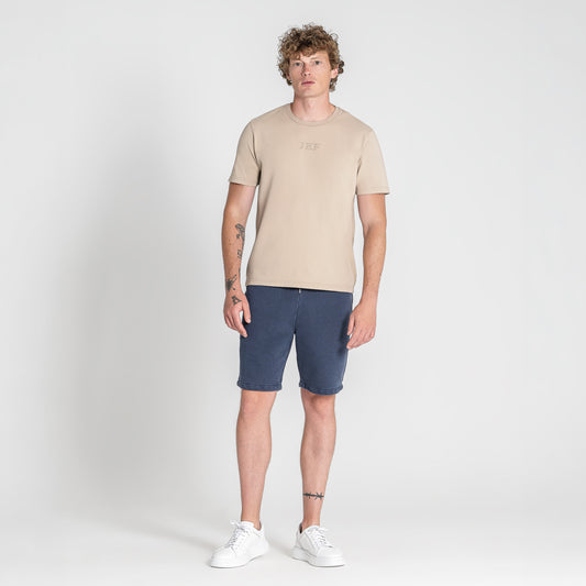 T-SHIRT NAIM