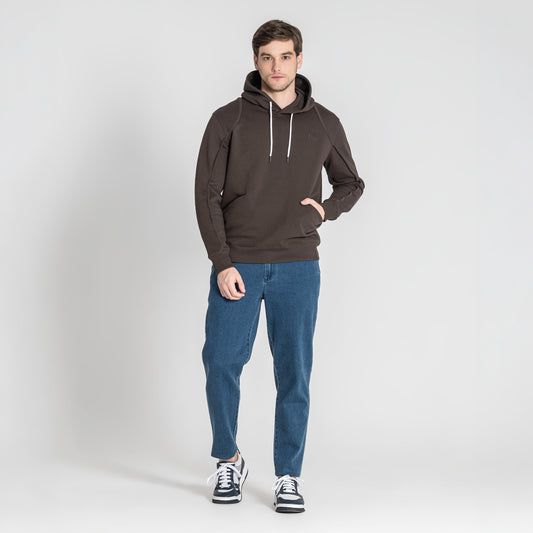 HOODIE NORMAN