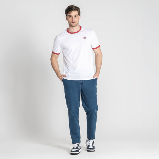 T-SHIRT NATHAN