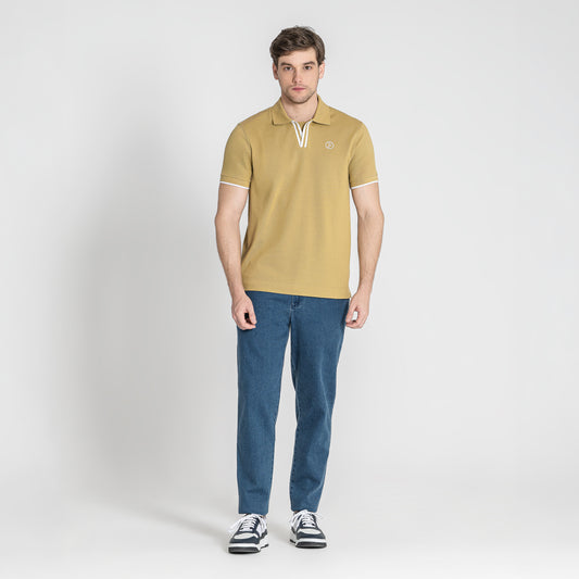POLO NIL