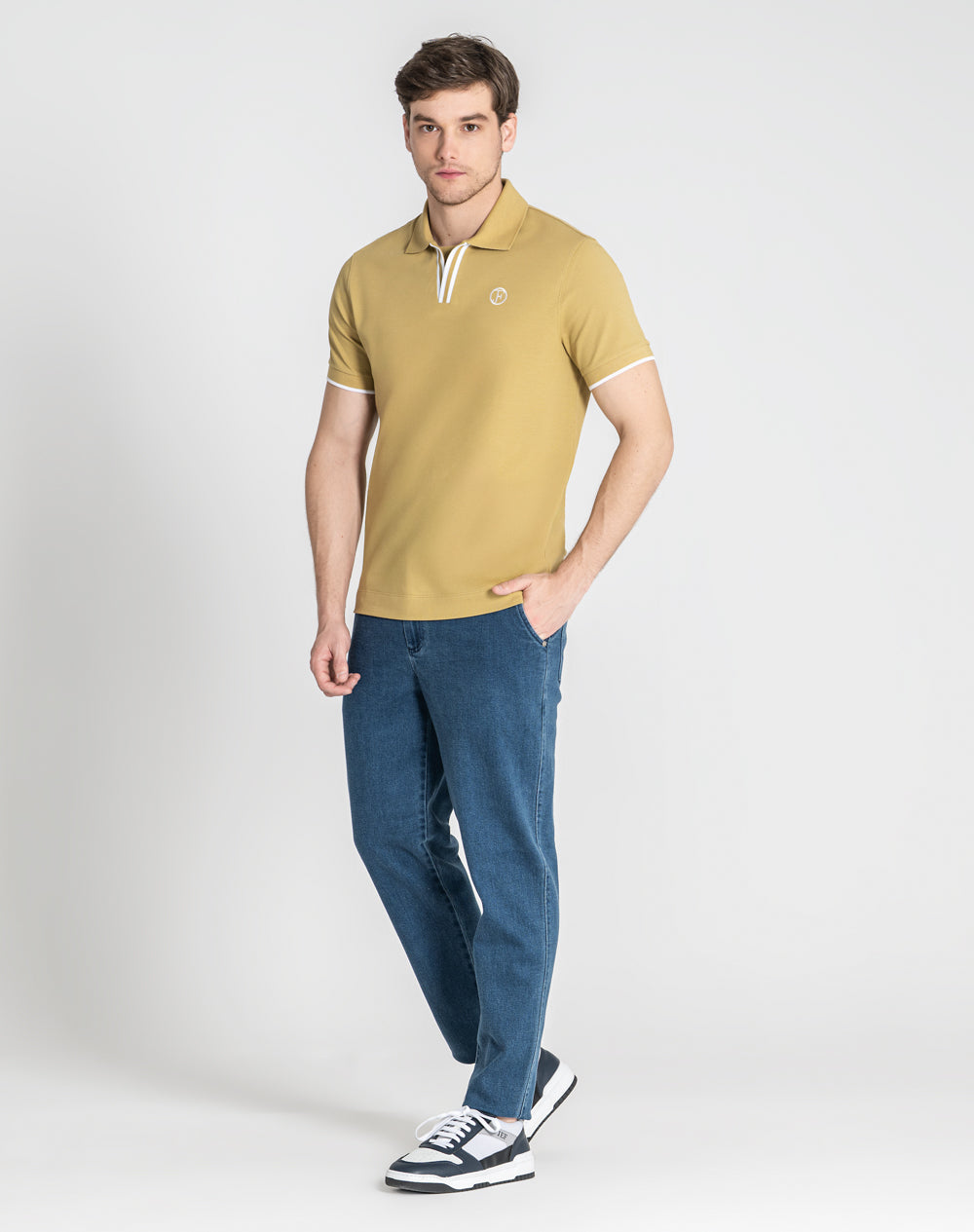 POLO NIL