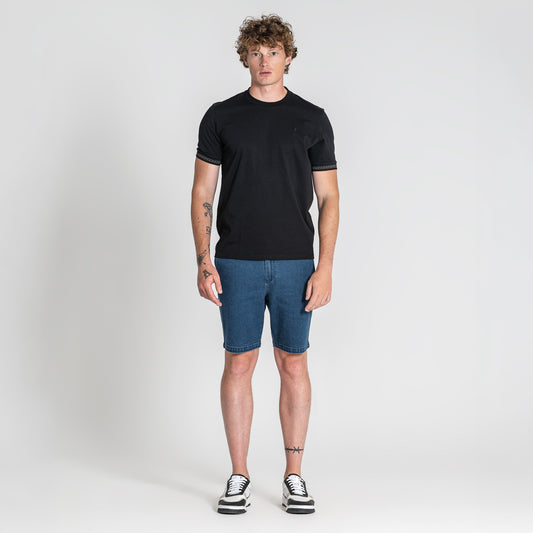 T-SHIRT NEIL