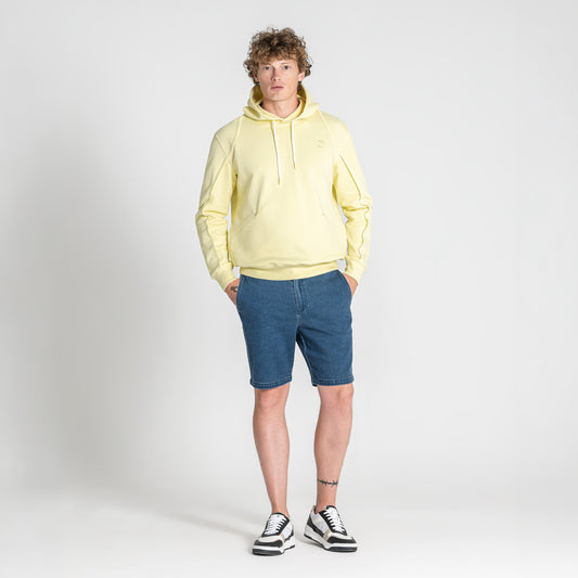 HOODIE NORMAN