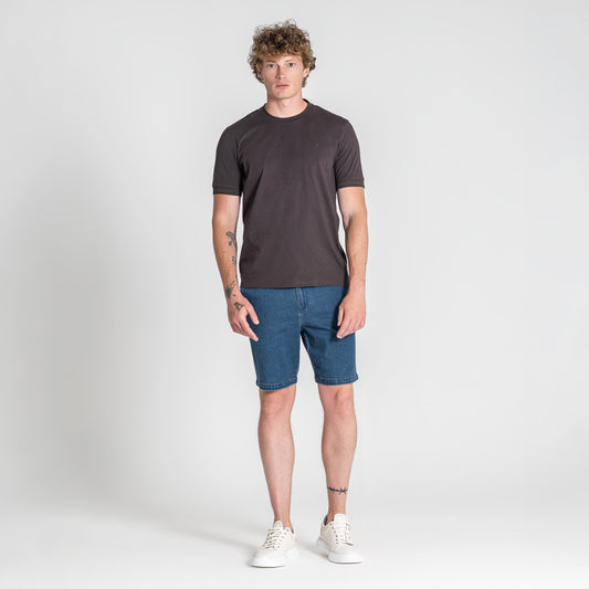T-SHIRT NEIL
