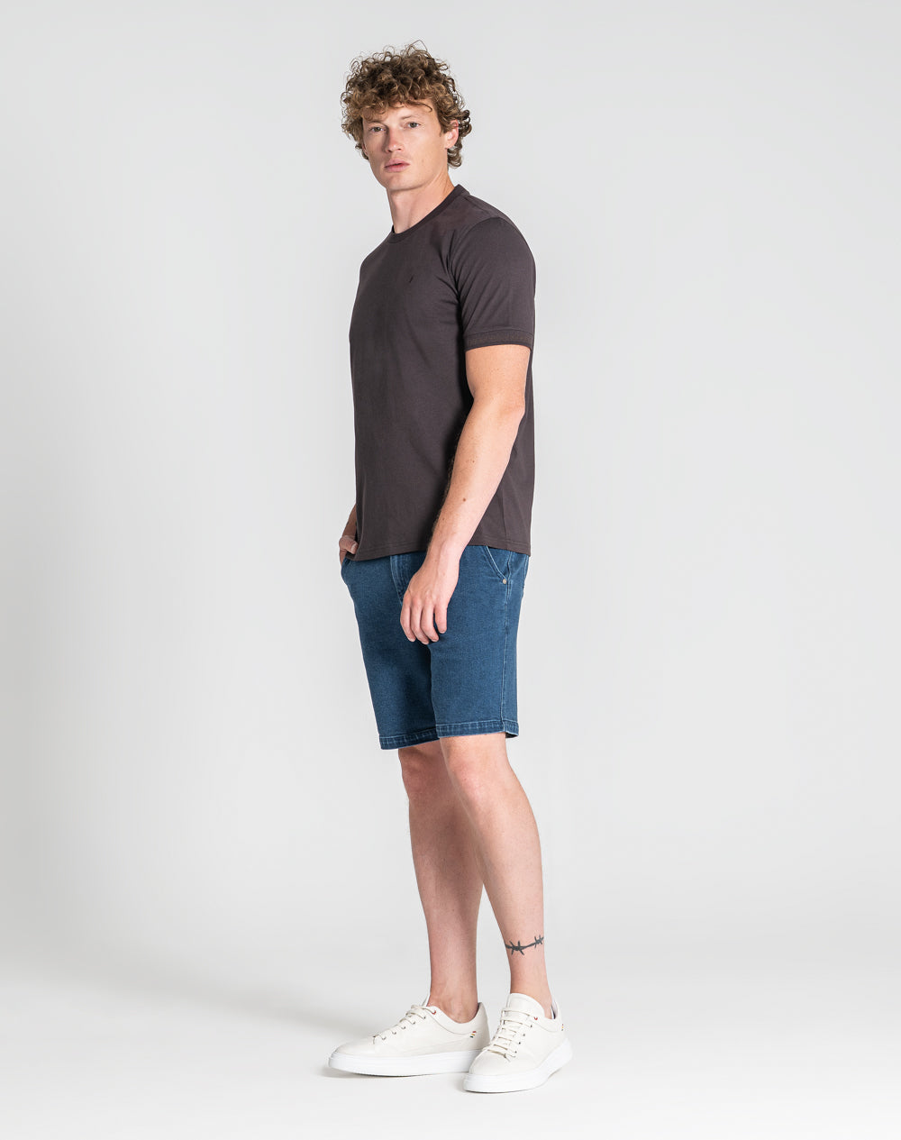 T-SHIRT NEIL