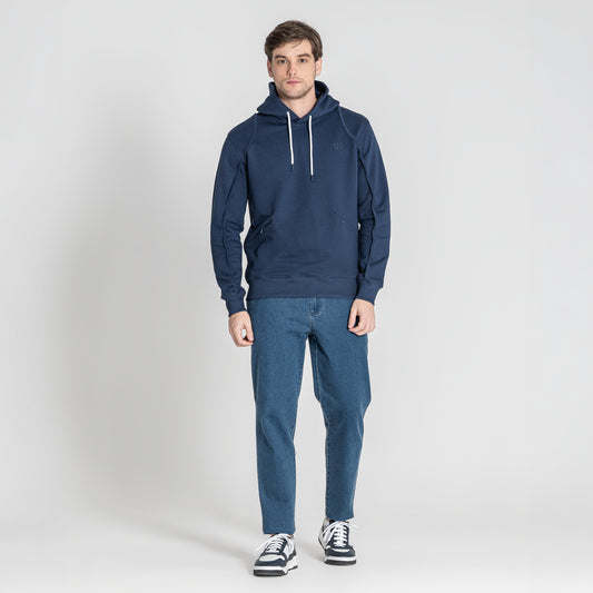 HOODIE NORMAN