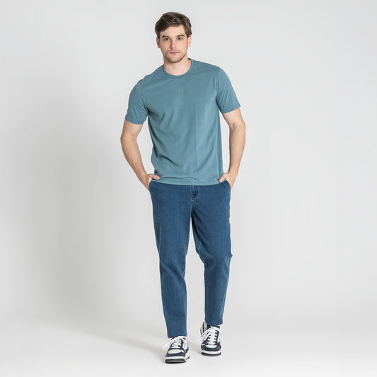 T-SHIRT NAIM