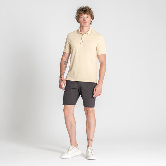 POLO NERY