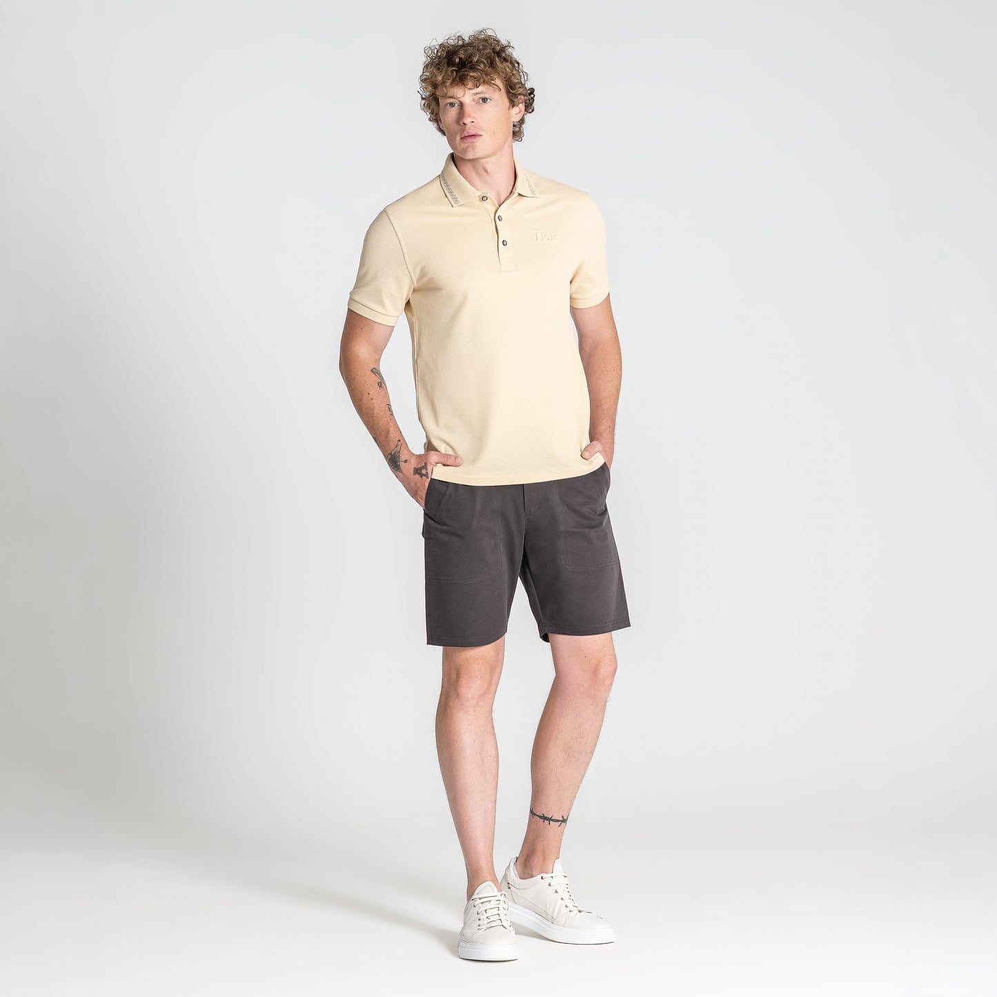 POLO NERY