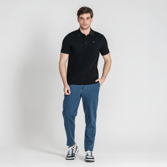 POLO NOÉ