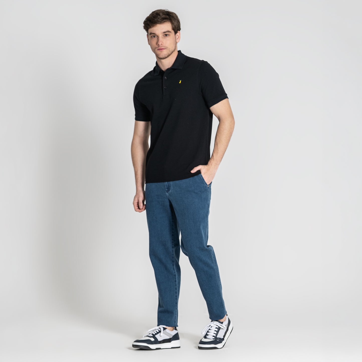 POLO NOÉ
