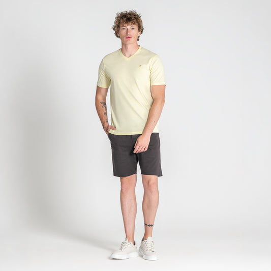 T-SHIRT NILTON