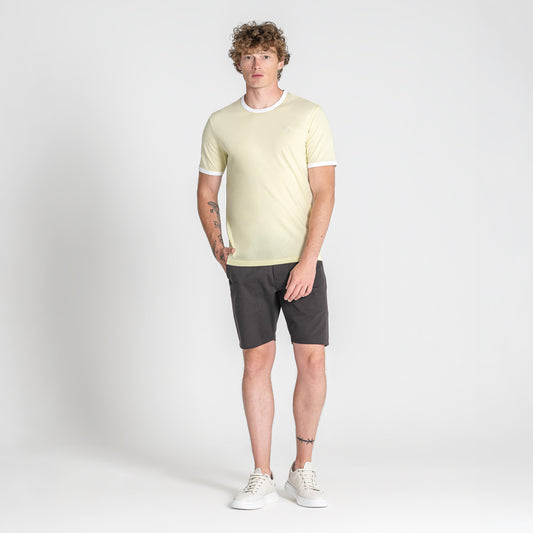 T-SHIRT NATHAN