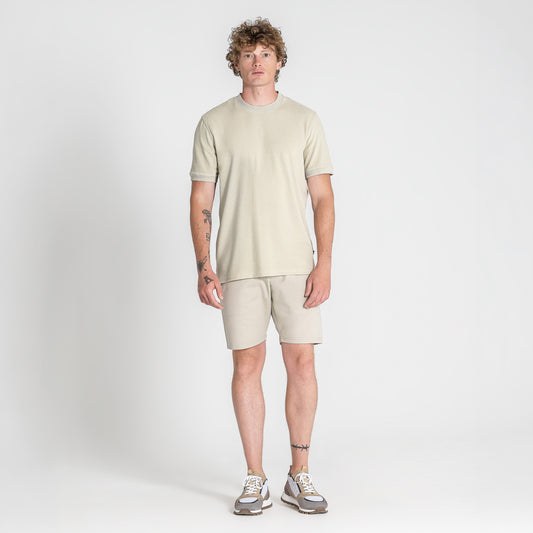 T-SHIRT NICO