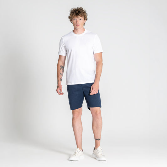 T-SHIRT NICOLAS