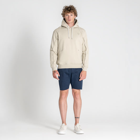 HOODIE NORMAN