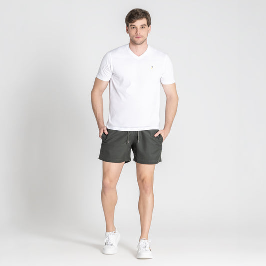 T-SHIRT NILTON