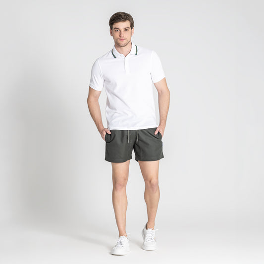 POLO NOAH