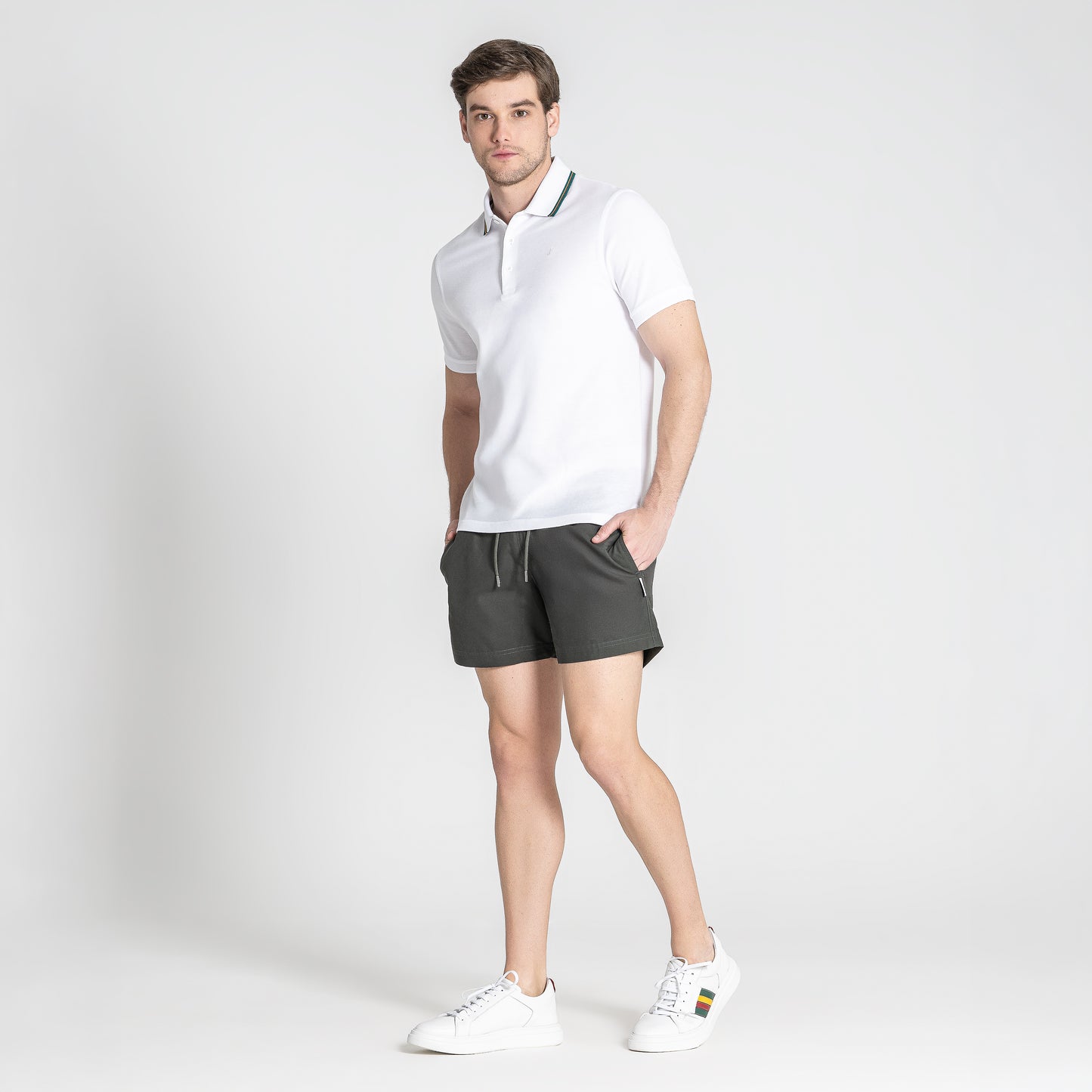POLO NOAH