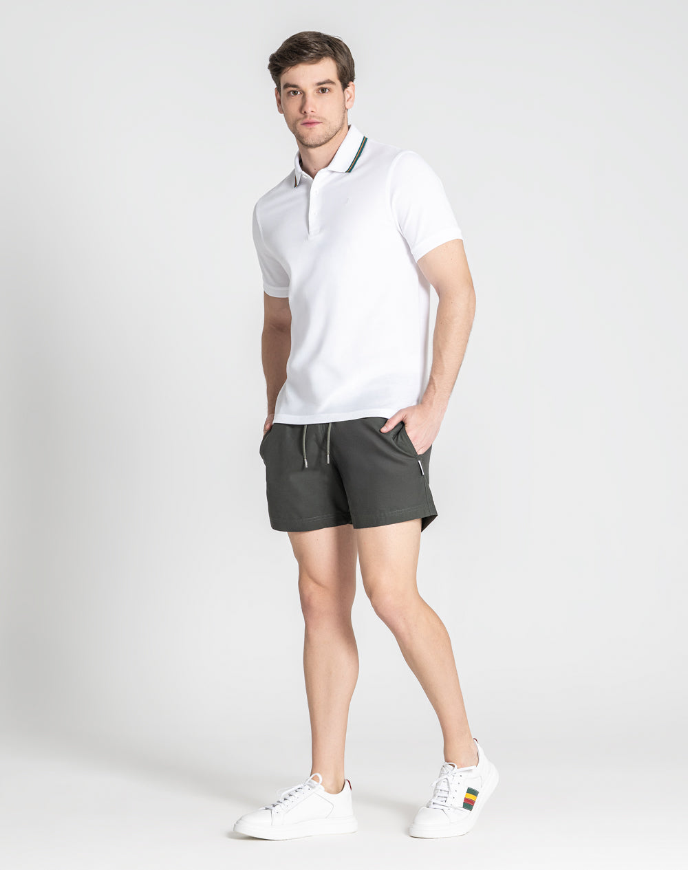 POLO NOAH