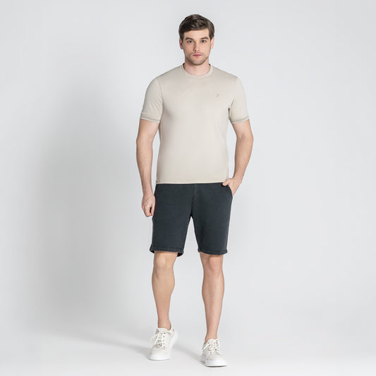 T-SHIRT NEIL