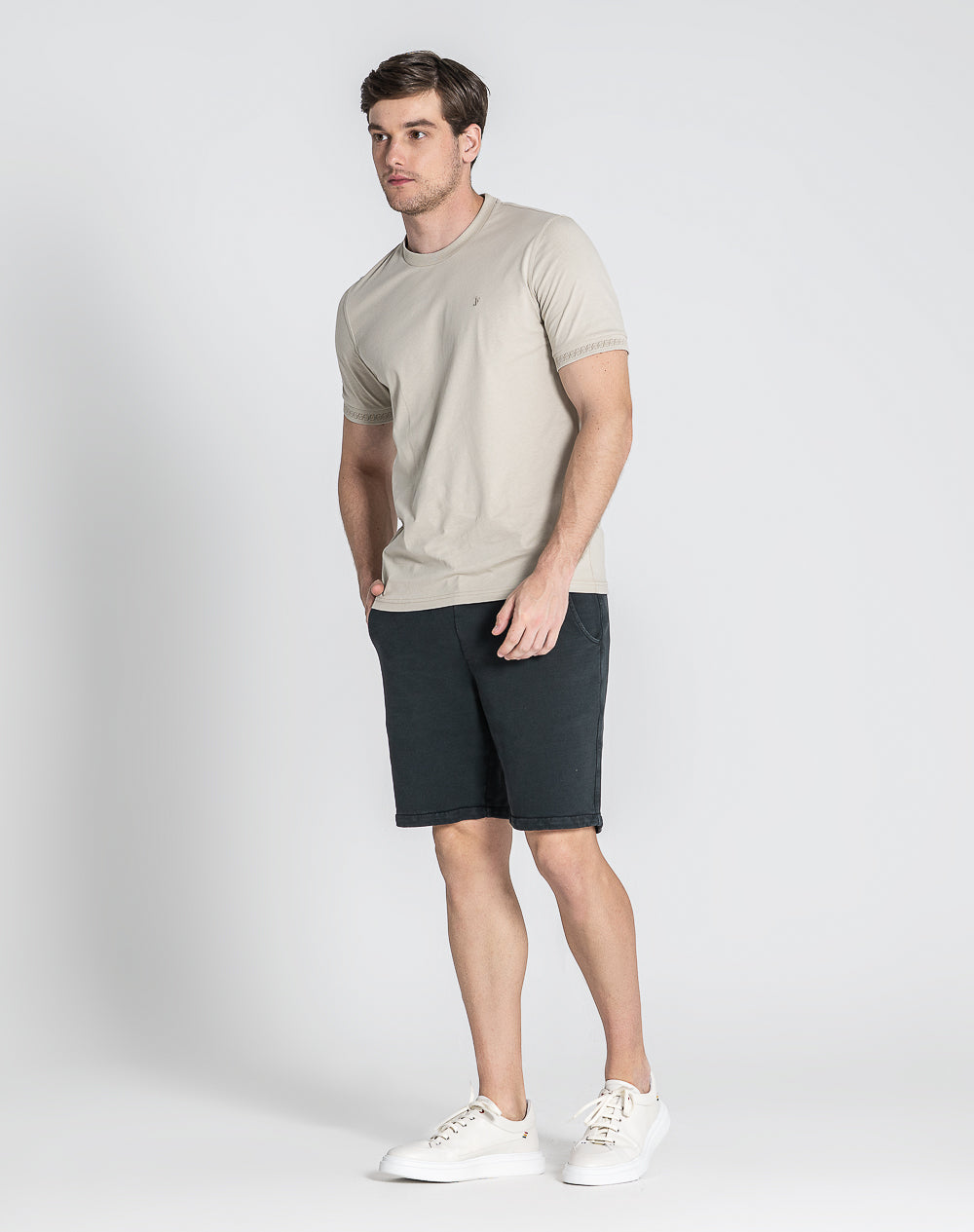 T-SHIRT NEIL