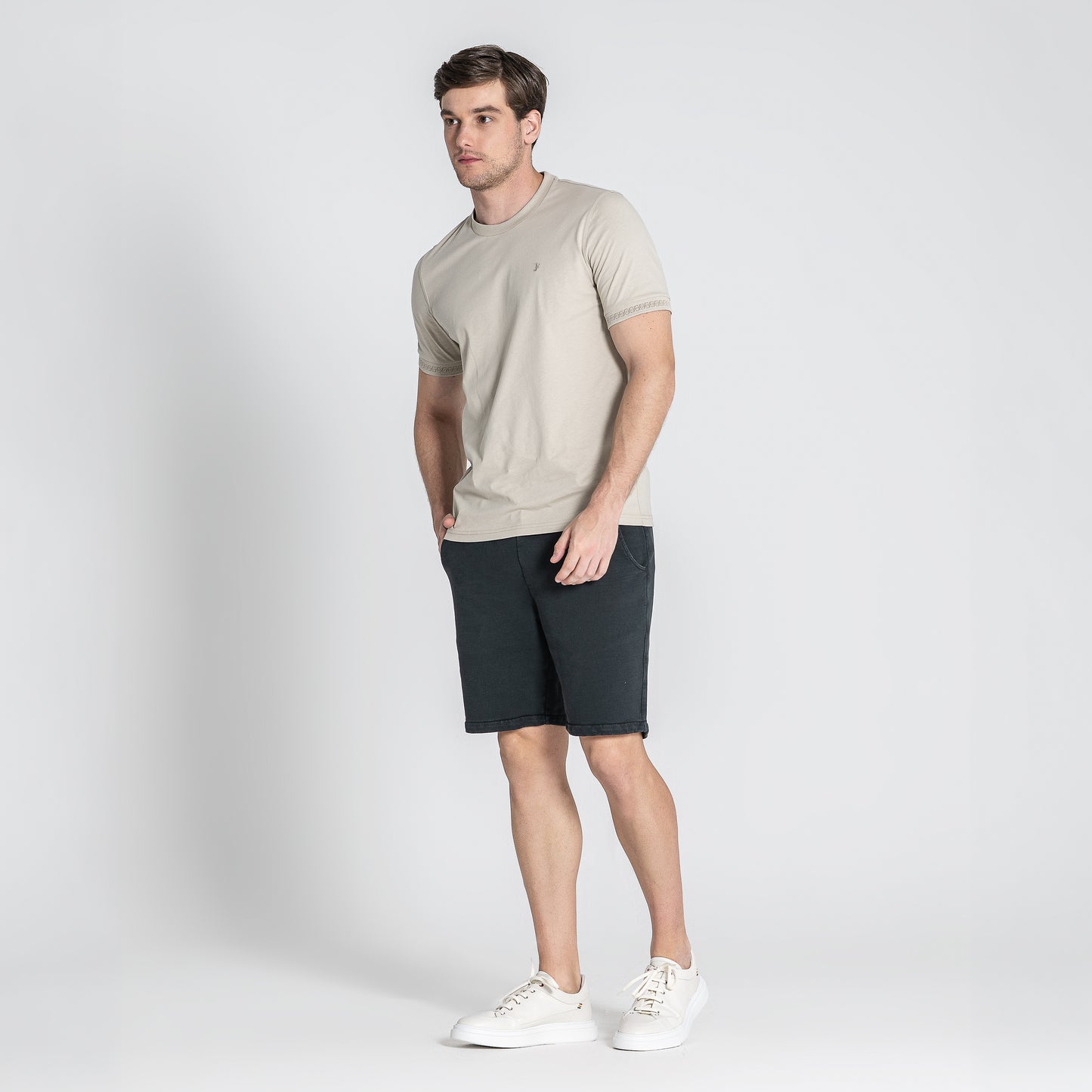 T-SHIRT NEIL