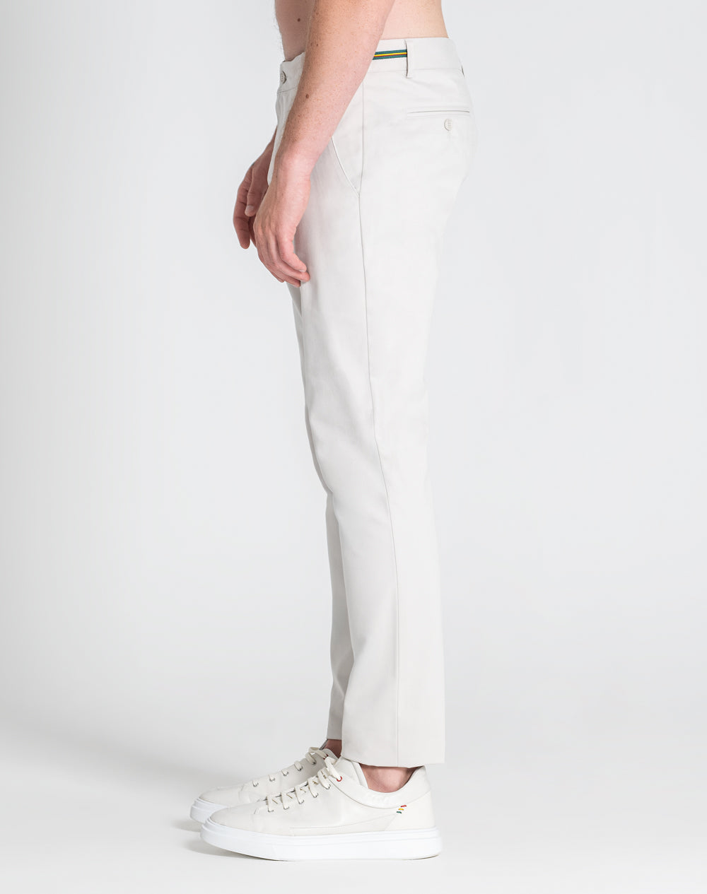 CALÇA NÉLIO