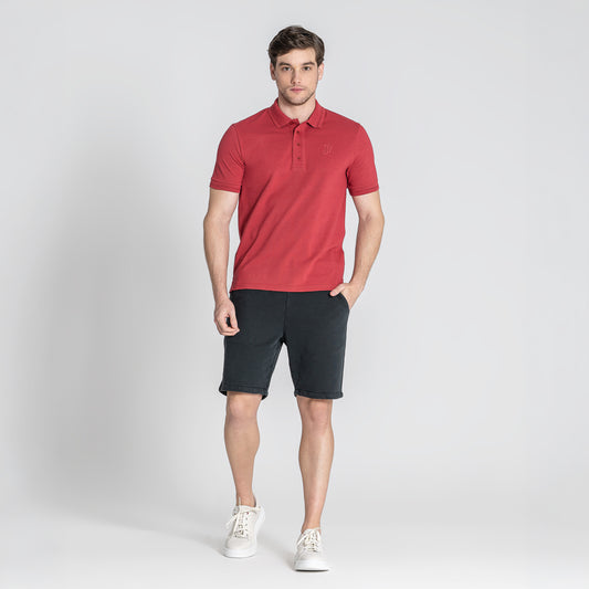POLO NICK