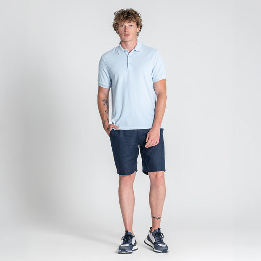 POLO NILO