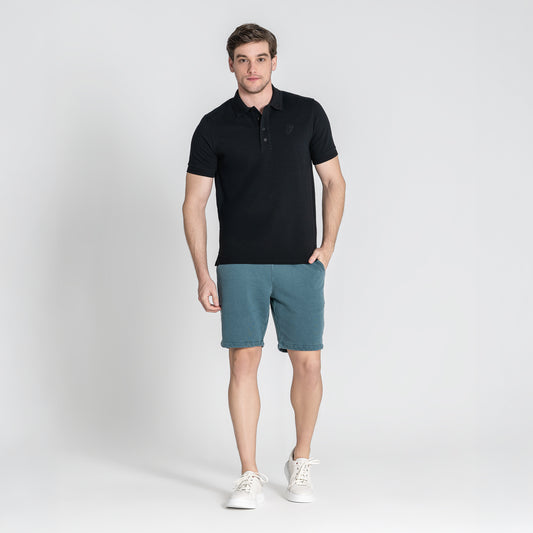 POLO NICK