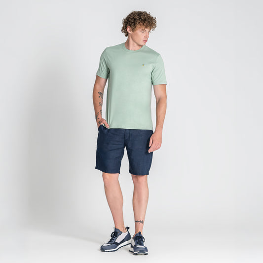 T-SHIRT NICOLAU