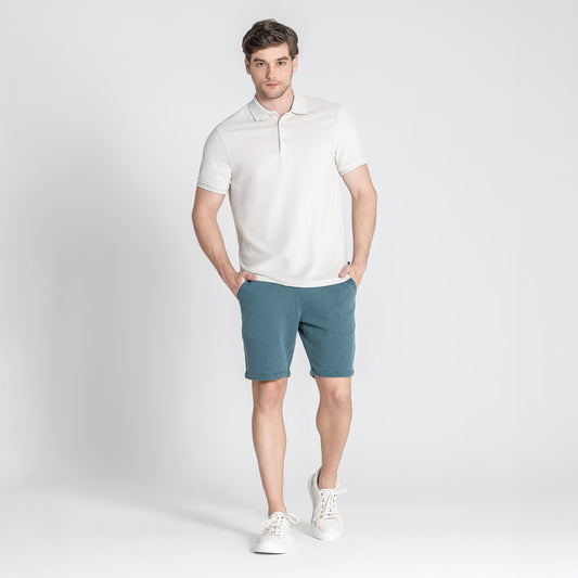POLO NILO
