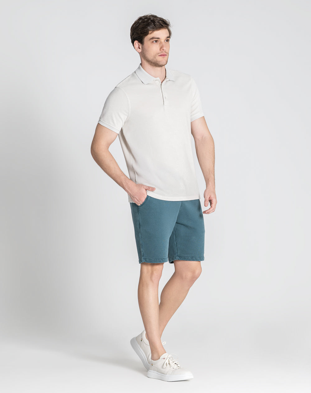 POLO NILO