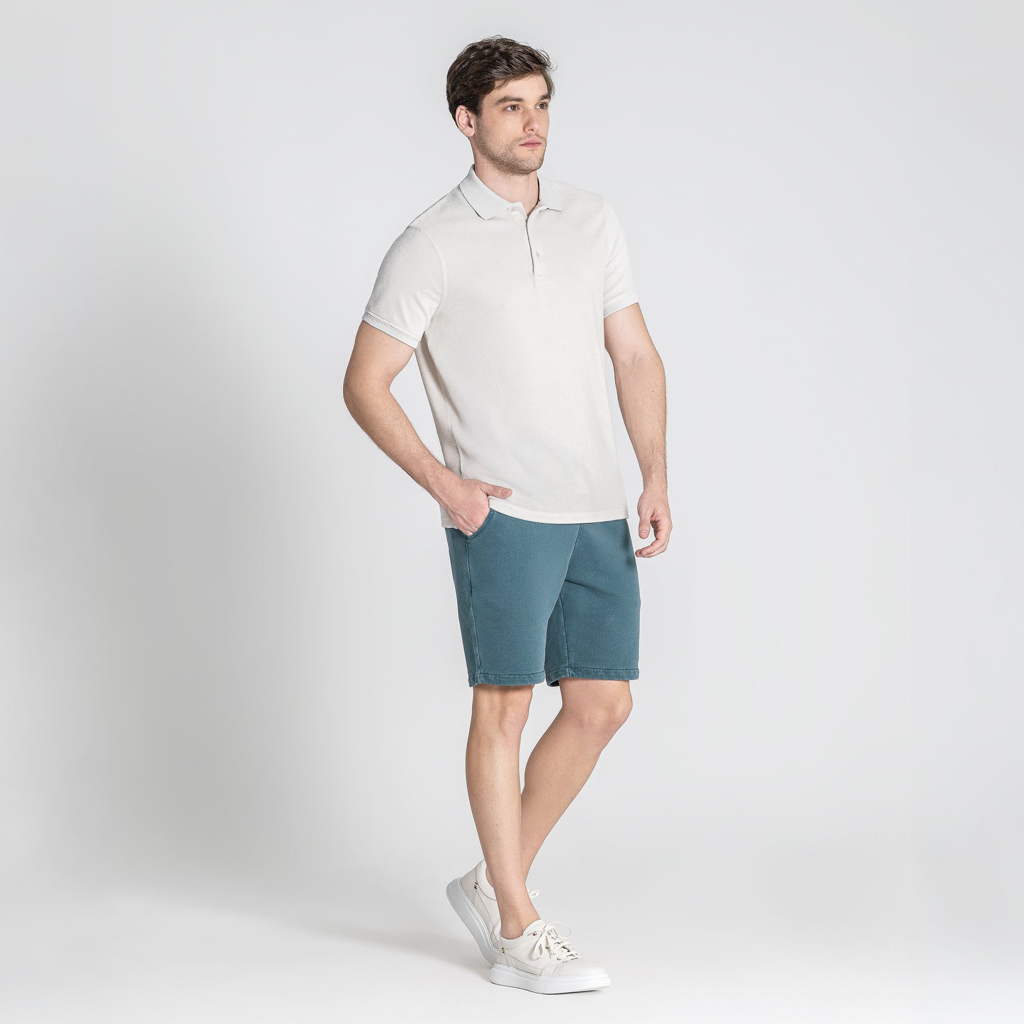 POLO NILO