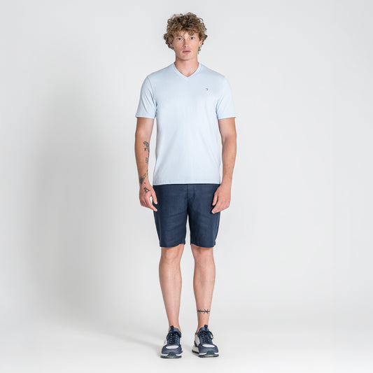 T-SHIRT NILTON