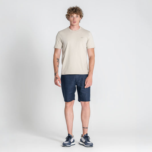 T-SHIRT NIGEL