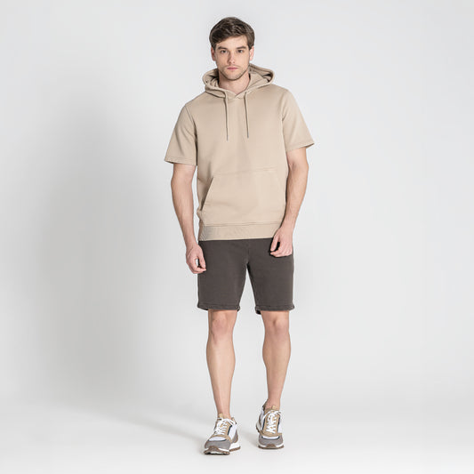 HOODIE NIRAJ