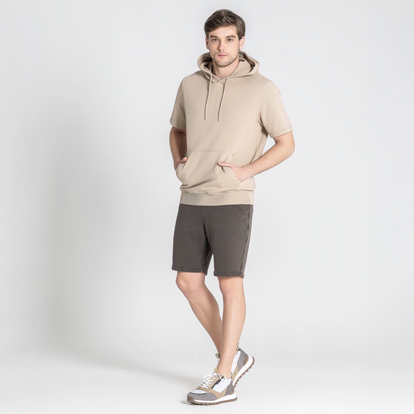 HOODIE NIRAJ